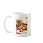 key river lodge 042 coffee mugs