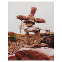 key river lodge 043 letterhead