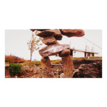 key river lodge 043 photo cards