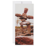 key river lodge 043 customized rack card