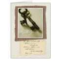 Key to Life cards