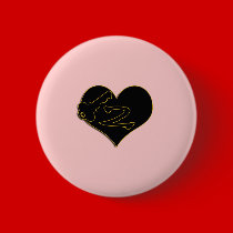 Key To My Heart buttons