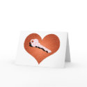 Key To My Heart- Card by Kim_Souza Key To My Heart- Card
