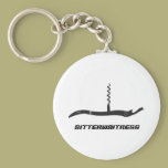 Key to Success Key Chains
