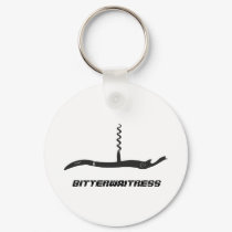 Key to Success keychains