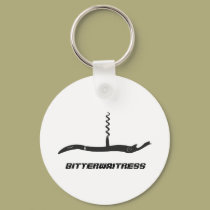 Key to Success keychains