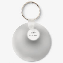 Key  to the CHAIN keychains