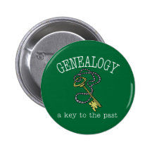 Key To The Past Button