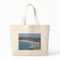 Key West bags
