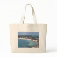 Key West bag