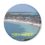 Key West Beach