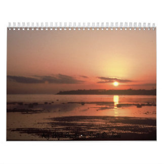 Key West Calendars  Zazzle