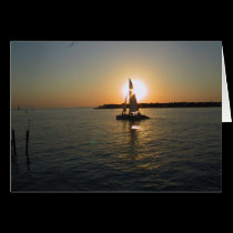 Key West cards