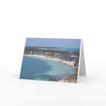 Key West cards