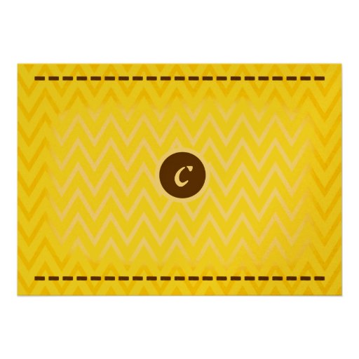 KEY WEST Destination Invitation