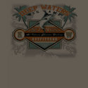 KEY WEST FISHING shirt
