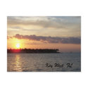 Key West, FL postcards