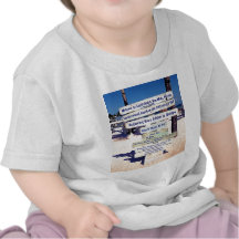 key west florida beach sign shirts