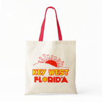 Key West, Florida bags