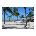 Key West Florida print