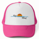 Key West hats by thehatch Key West hats