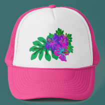 Key West - Hat