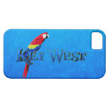 Key West iPhone 5 Cover