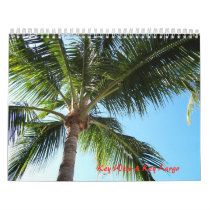 Key West & Key Largo calendars by ScurvyDawg Key West & Key Largo calendars