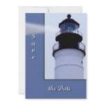 Key West  Lighthouse invitations