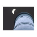 Key West Lighthouse postcards