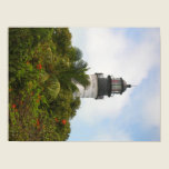 Key West Lighthouse Poster posters