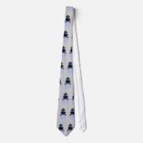 Key West Lighthouse ties
