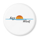 Key West magnets by thehatch Key West magnets