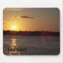 key west mousepads by kentuckymenace key west mousepads