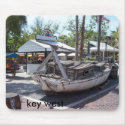 key west mousepads by kentuckymenace key west mousepads
