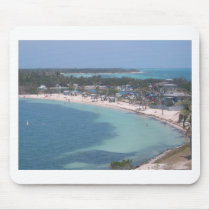 Key West mousepads by jds_99 Key West mousepads