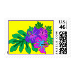 Key West - Postage