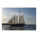 key west posters