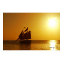 Key West Poster posters by cindyloum Key West Poster posters