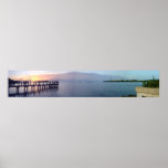 Key West posters