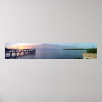 Key West Print