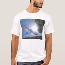 key west pride t-shirts
