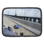 Key West Run Folio Planners