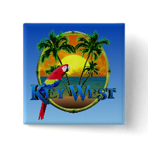Key West Sunset