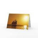 Key West Sunset cards by cindyloum Key West Sunset cards