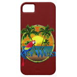 Key West Sunset iPhone 5 Case