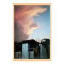 Key West sunset posters by heatherdmcr Key West sunset posters