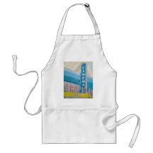 Key West - Tropic Cinema.JPG Aprons