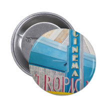 Key West - Tropic Cinema.JPG Buttons