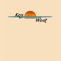 Key West shirt